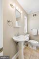 1020 24TH Street - Photo 23