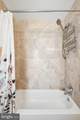 1020 24TH Street - Photo 24