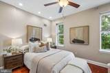 1020 24TH Street - Photo 25