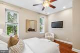 1020 24TH Street - Photo 26
