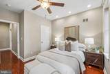 1020 24TH Street - Photo 27