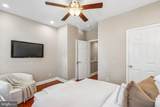 1020 24TH Street - Photo 28