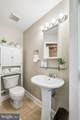 1020 24TH Street - Photo 29