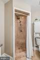 1020 24TH Street - Photo 30