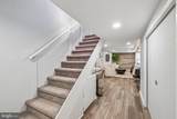 1020 24TH Street - Photo 31