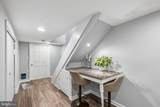 1020 24TH Street - Photo 32
