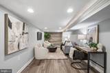 1020 24TH Street - Photo 33