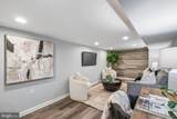 1020 24TH Street - Photo 34