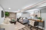 1020 24TH Street - Photo 35