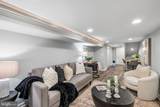 1020 24TH Street - Photo 36