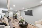 1020 24TH Street - Photo 37
