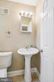 1020 24TH Street - Photo 38