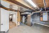 1020 24TH Street - Photo 39