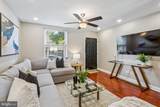 1020 24TH Street - Photo 4