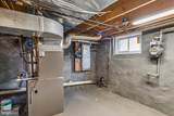 1020 24TH Street - Photo 40