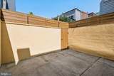1020 24TH Street - Photo 41