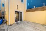 1020 24TH Street - Photo 42
