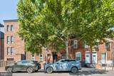 1020 24TH Street - Photo 43