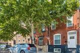 1020 24TH Street - Photo 44