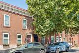 1020 24TH Street - Photo 45