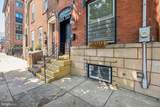 1020 24TH Street - Photo 46