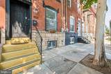 1020 24TH Street - Photo 47