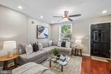 1020 24TH Street - Photo 5