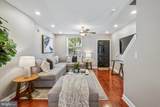 1020 24TH Street - Photo 6