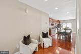 1020 24TH Street - Photo 7