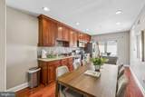1020 24TH Street - Photo 8
