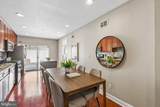 1020 24TH Street - Photo 9