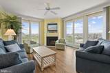 5901 Atlantic Avenue - Photo 3
