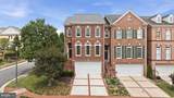 18526 Bear Creek Terrace - Photo 1