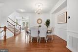 18526 Bear Creek Terrace - Photo 11
