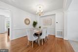 18526 Bear Creek Terrace - Photo 12