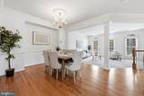 18526 Bear Creek Terrace - Photo 13