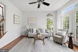 18526 Bear Creek Terrace - Photo 14