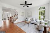 18526 Bear Creek Terrace - Photo 15
