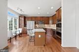 18526 Bear Creek Terrace - Photo 16