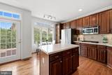 18526 Bear Creek Terrace - Photo 17