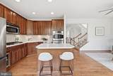 18526 Bear Creek Terrace - Photo 18