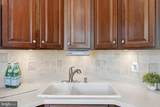 18526 Bear Creek Terrace - Photo 19