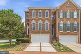18526 Bear Creek Terrace - Photo 2