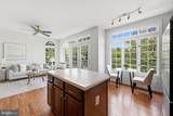 18526 Bear Creek Terrace - Photo 20
