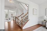 18526 Bear Creek Terrace - Photo 22
