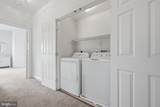 18526 Bear Creek Terrace - Photo 23