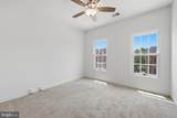 18526 Bear Creek Terrace - Photo 25