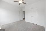 18526 Bear Creek Terrace - Photo 26