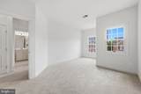 18526 Bear Creek Terrace - Photo 27
