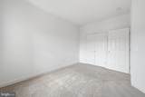 18526 Bear Creek Terrace - Photo 28